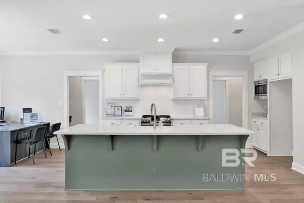 Spanish Fort, AL 36527,12132 Exbury Way