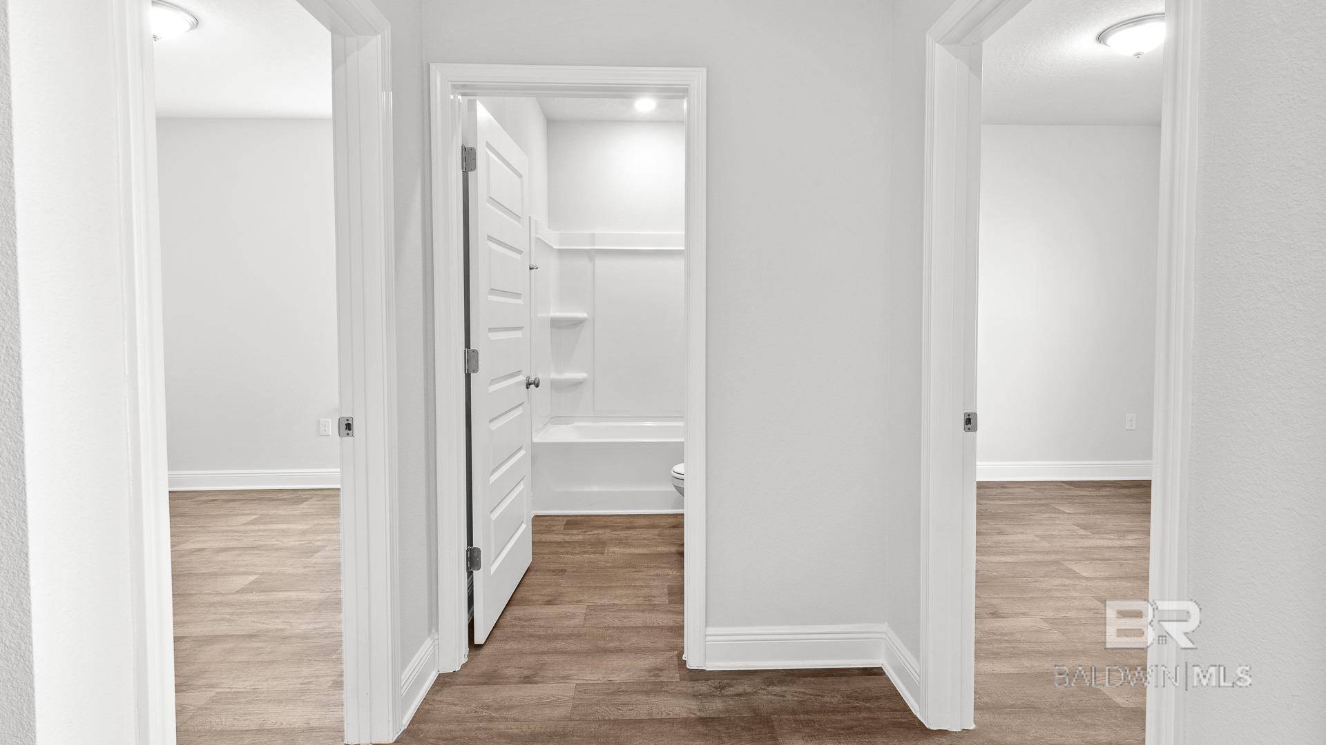 Foley, AL 36535,16786 Rocher Court