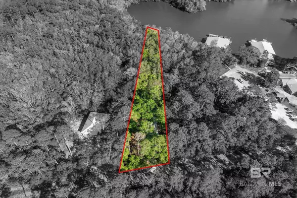 Fairhope, AL 36532,16620 Ferry Road