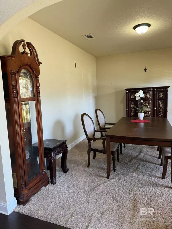 Daphne, AL 36526,9023 Krystal Ridge Court