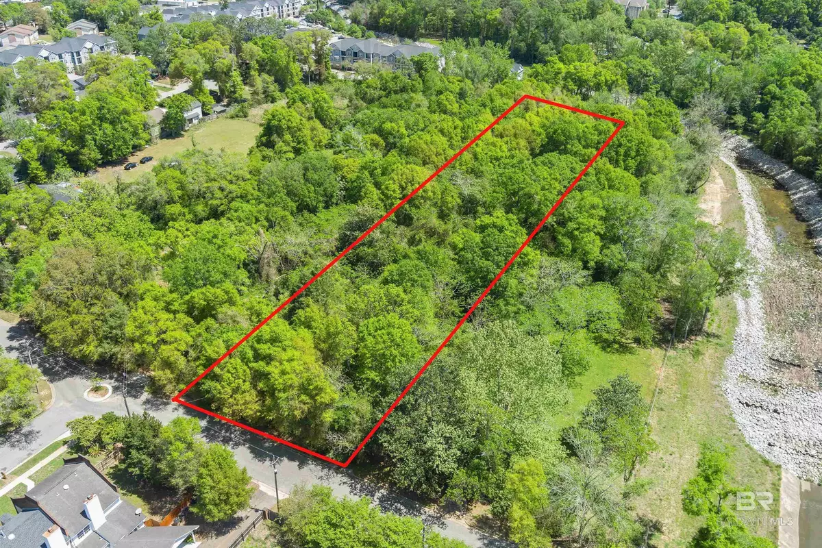 Mobile, AL 36608,229 East Drive