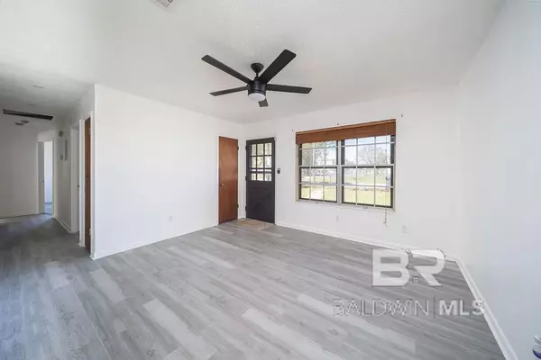 Pensacola, FL 32514,7904 Gregg Road