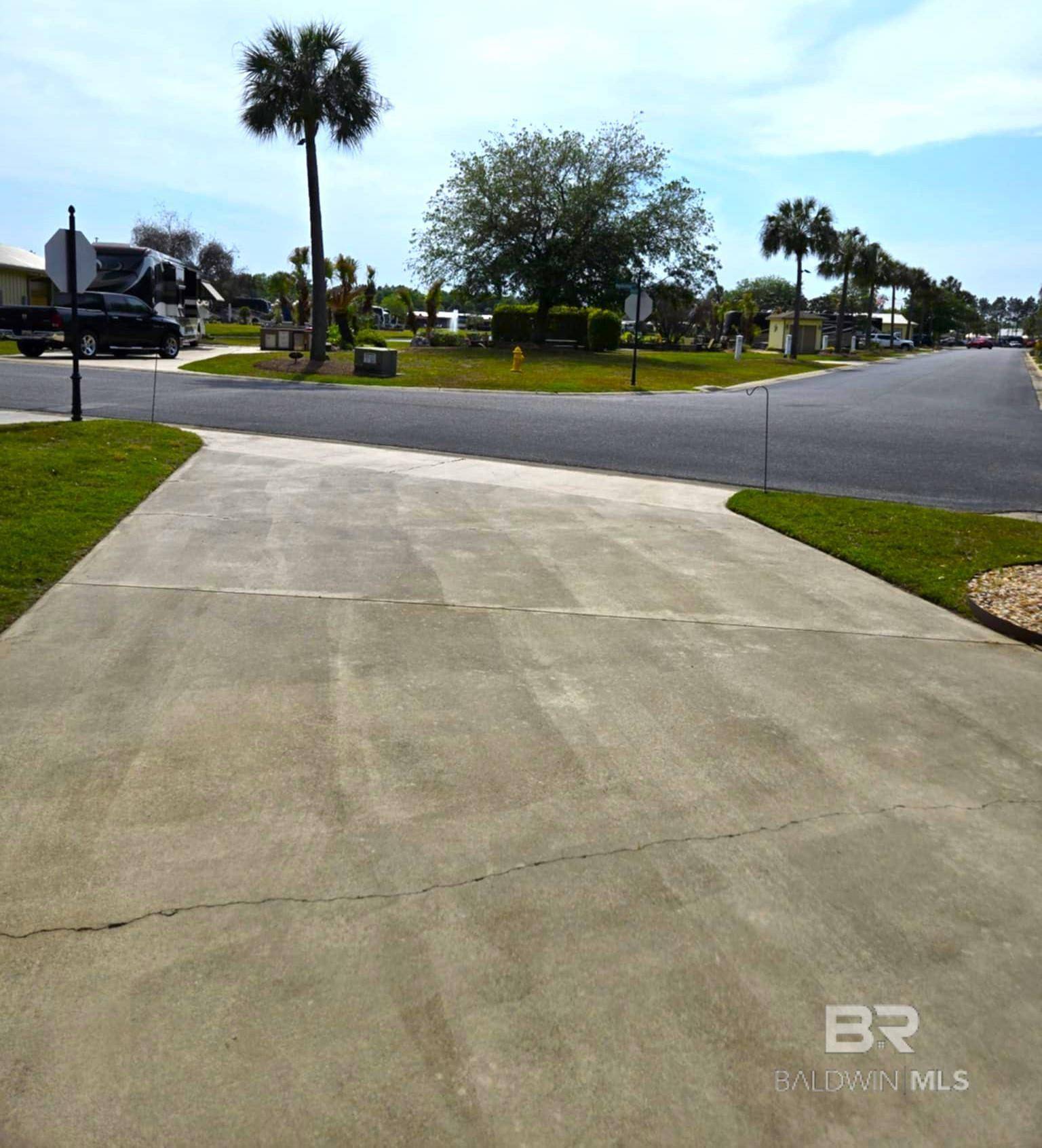 Foley, AL 36535,344 Portofino Loop