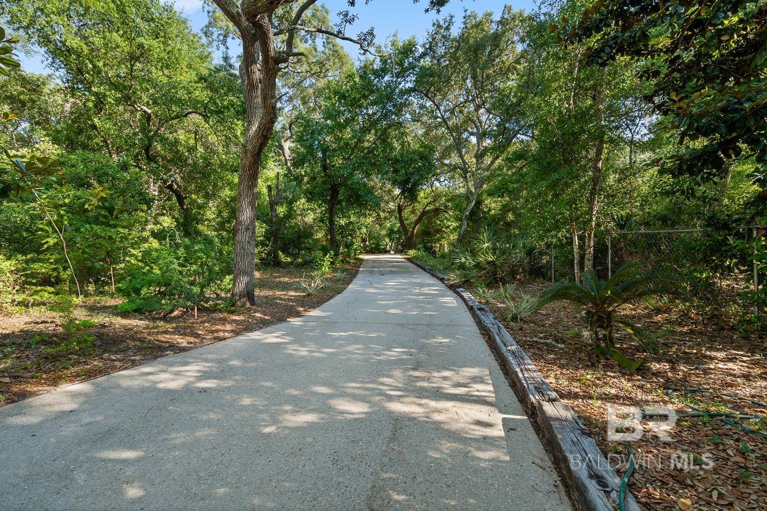Pensacola, FL 32507,14755 Innerarity Point Road