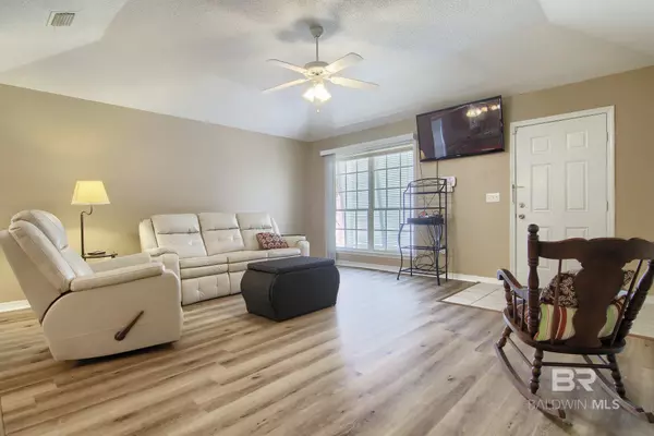 Orange Beach, AL 36561,22422 Beaver Creek Lane