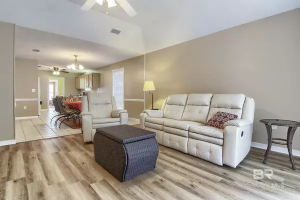 Orange Beach, AL 36561,22422 Beaver Creek Lane