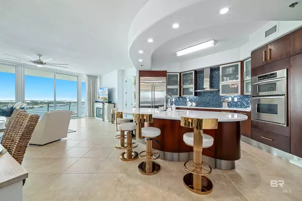 Orange Beach, AL 36561,29531 Perdido Beach Boulevard #507