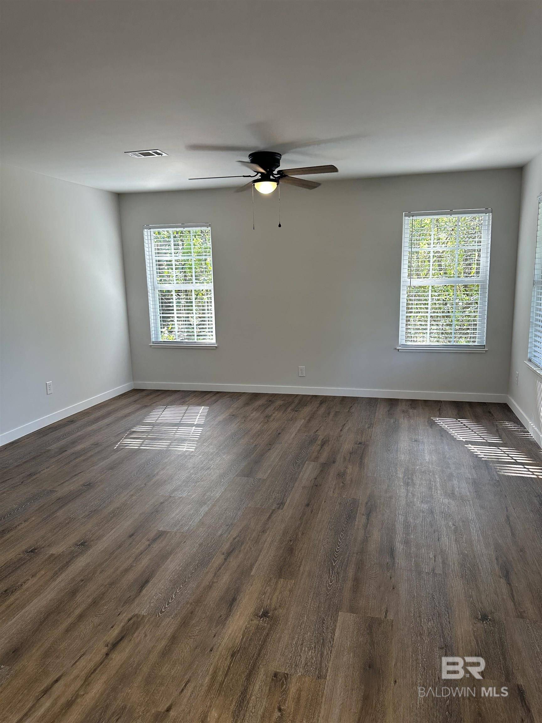 Atmore, AL 36502,10 Middleton Lane