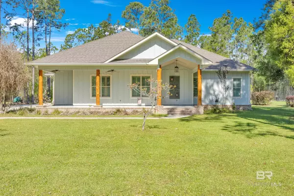 Elberta, AL 36530,8928 Bay Point Drive