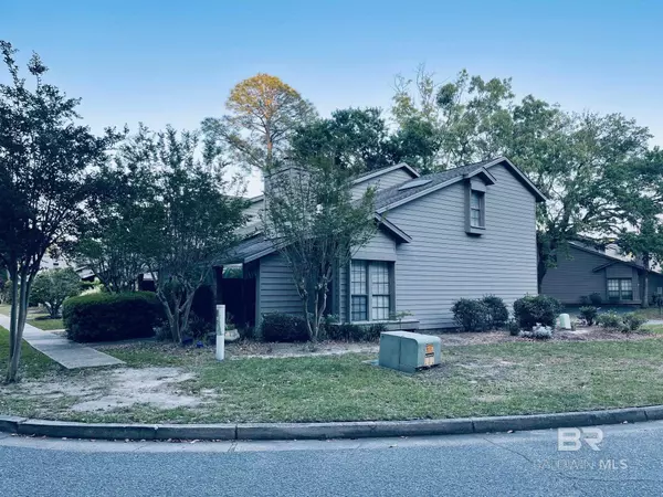 Gulf Shores, AL 36542,389 Clubhouse Drive #E-1