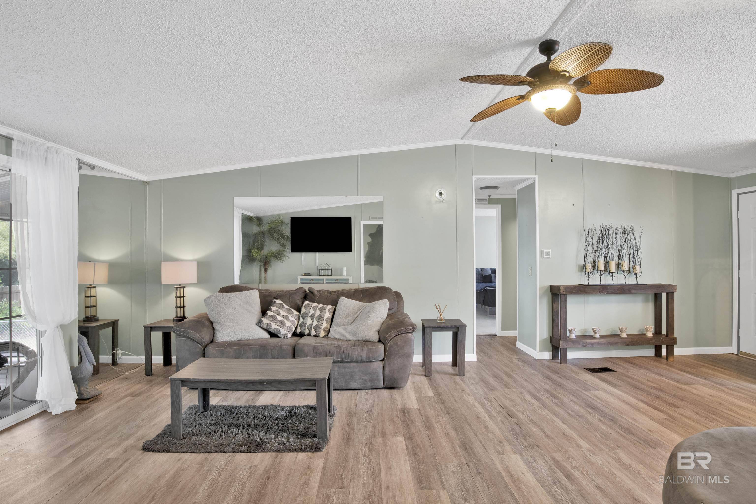 Lillian, AL 36549,1754 Spanish Cove Drive