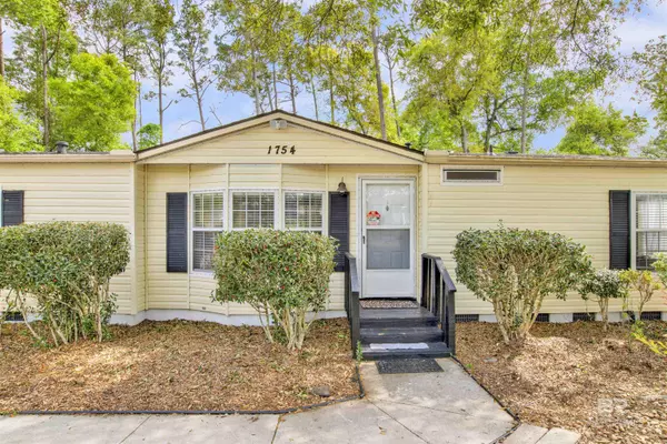 Lillian, AL 36549,1754 Spanish Cove Drive