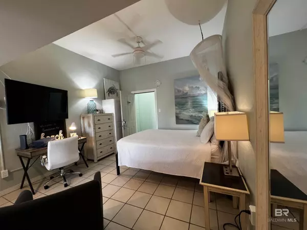 Gulf Shores, AL 36542,200 E Beach Boulevard #306