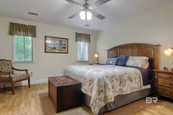 Foley, AL 36535,14040 River Oaks Drive