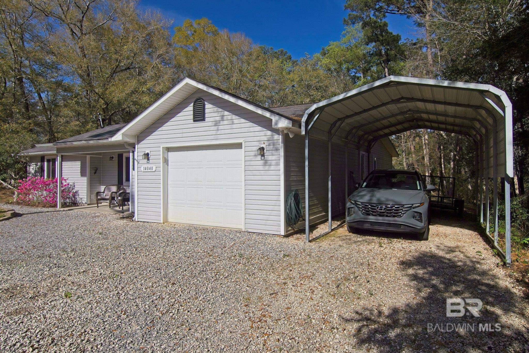 Foley, AL 36535,14040 River Oaks Drive