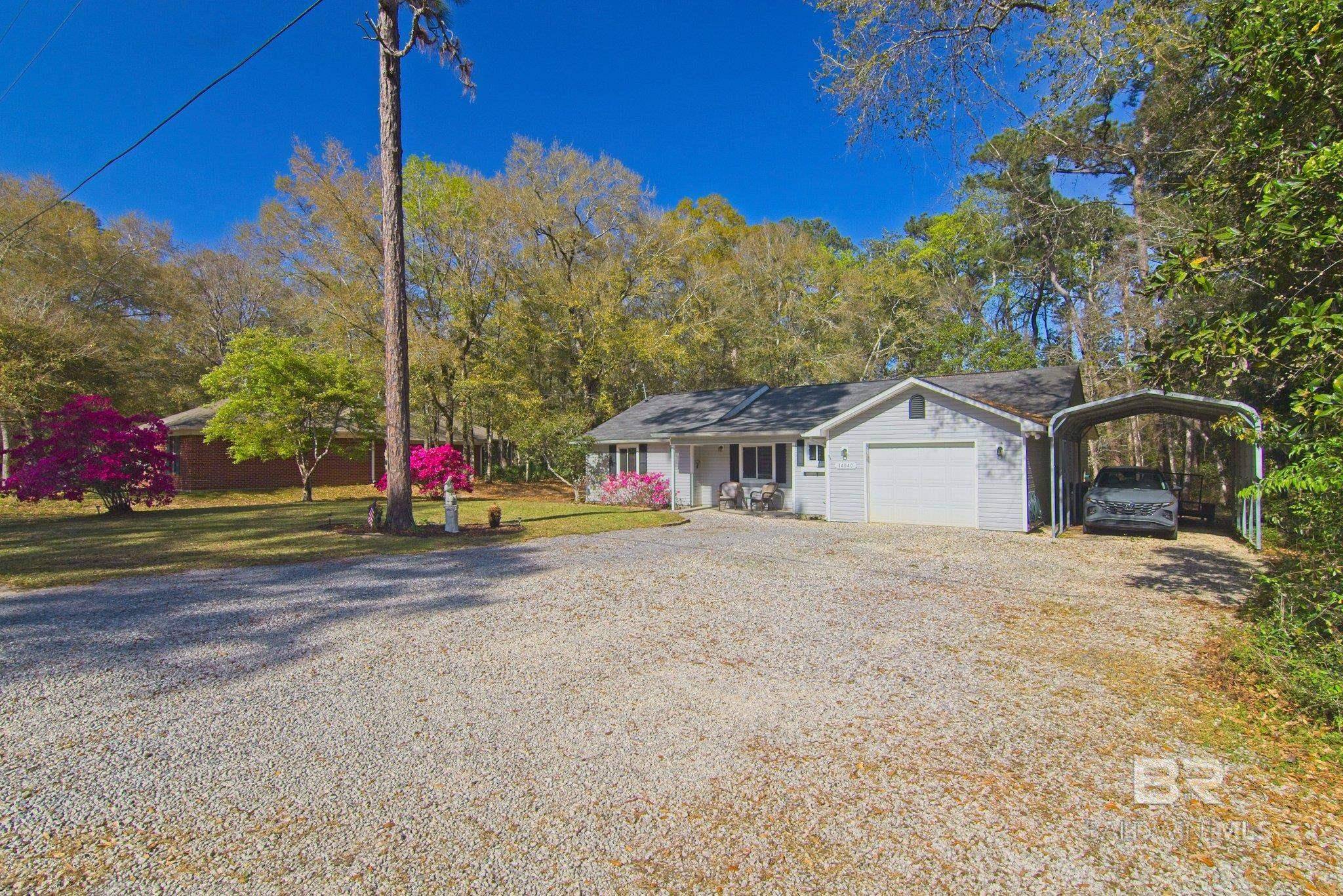 Foley, AL 36535,14040 River Oaks Drive
