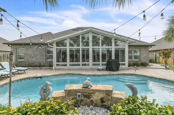 Daphne, AL 36526,23883 Kilkenny Lane