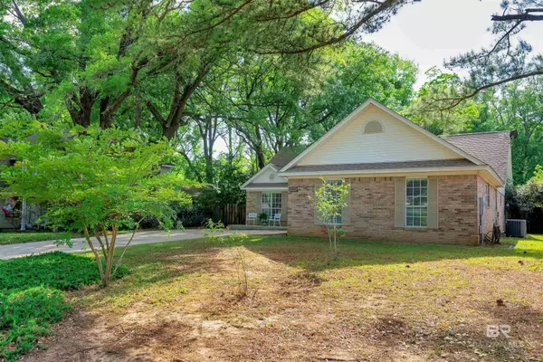 Fairhope, AL 36532,19741 Hunters Loop