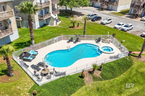 Daphne, AL 36526,4 Yacht Club Drive #142