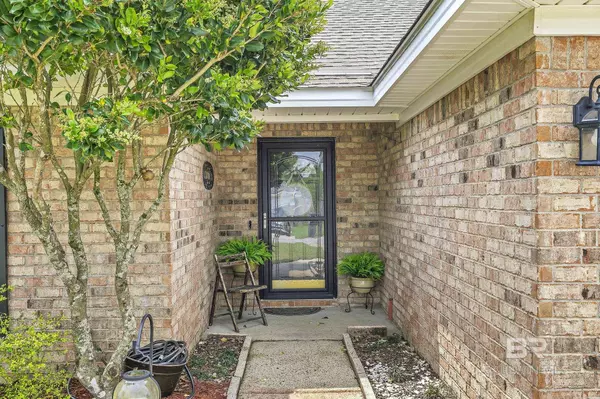 Foley, AL 36535,16618 Vanilla Drive