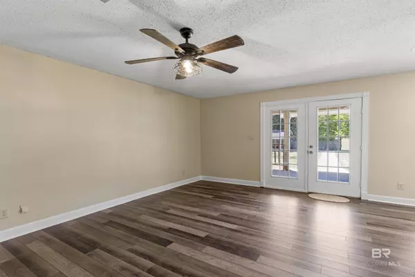 Eight Mile, AL 36613,5665 Ulysses Road