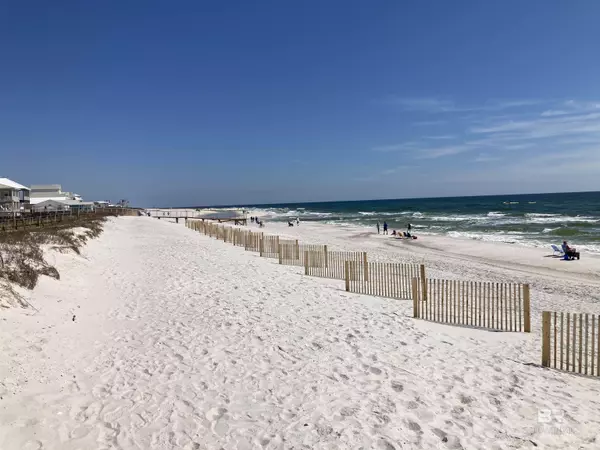 Gulf Shores, AL 36542,1872 W Beach Boulevard #G103