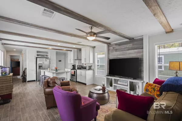 Elberta, AL 36530,25009 Pompano Drive