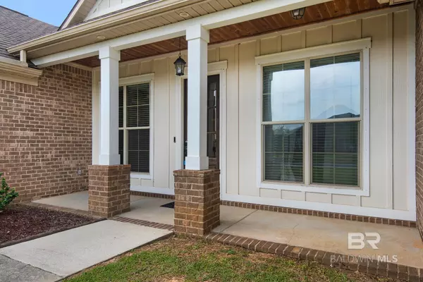 Daphne, AL 36526,10720 Leesburg Pike
