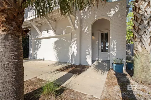 Orange Beach, AL 36561,4812 Wilson Boulevard