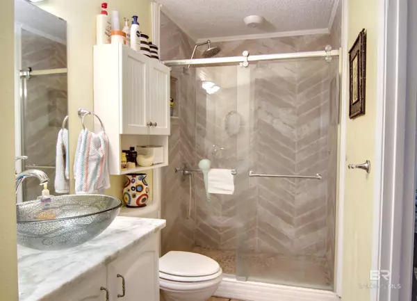 Orange Beach, AL 36561,28813 Perdido Beach Boulevard #121