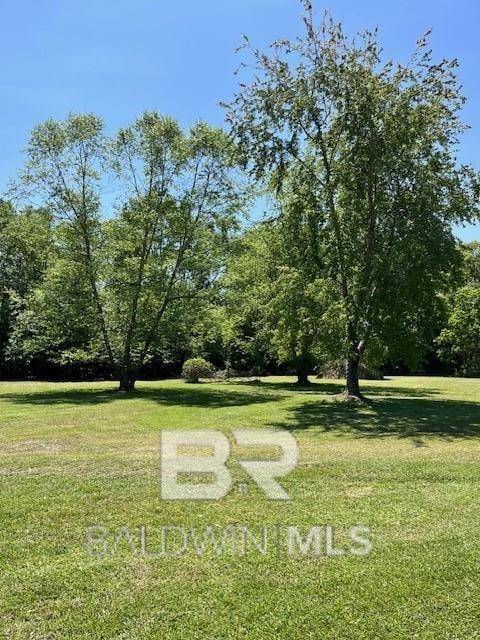 Silverhill, AL 36576,23141 Hill Road