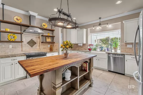 Foley, AL 36535,8036 Carmel Circle
