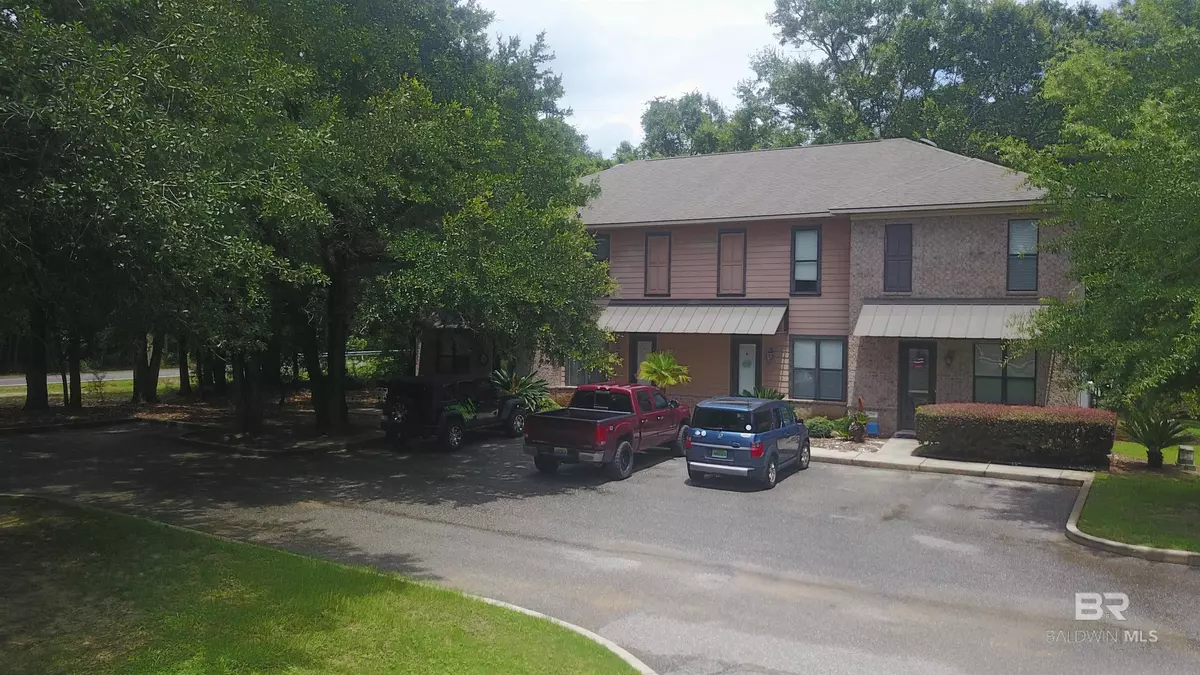 Foley, AL 36535,214 Cody Lane #214