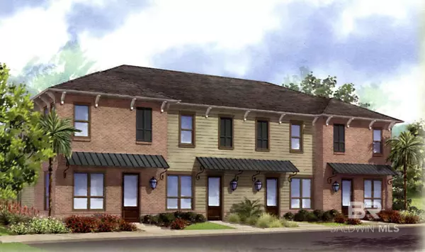 Foley, AL 36535,214 Cody Lane #214