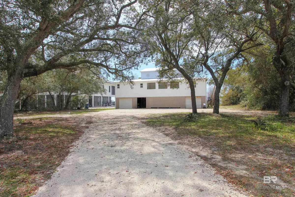 Gulf Shores, AL 36542,14662 Highway 180