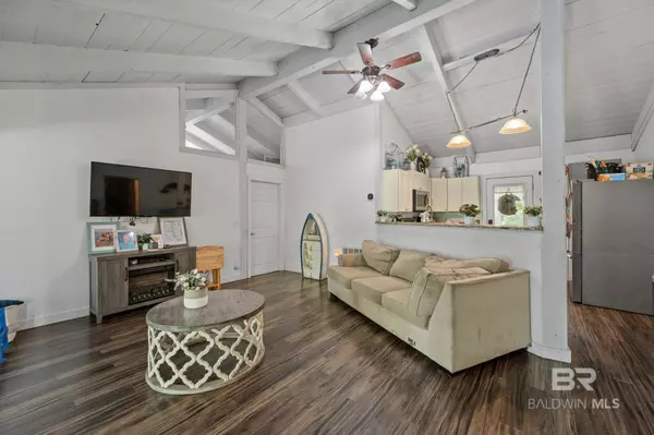 Fairhope, AL 36532,18750 Highland Drive