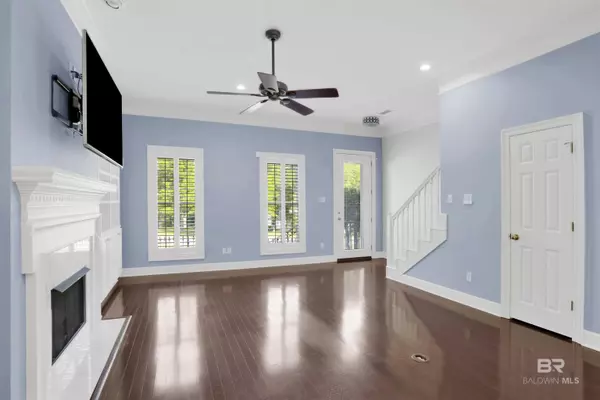 Fairhope, AL 36532,101 N Fairhope Court #16