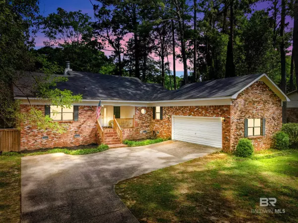 Daphne, AL 36526,103 Ferncliff Circle