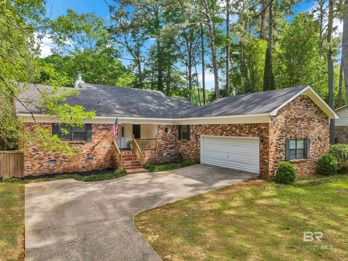 Daphne, AL 36526,103 Ferncliff Circle