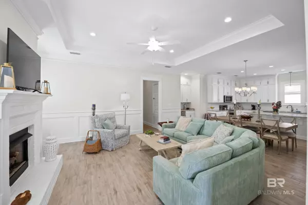 Orange Beach, AL 36561,4913 Cypress Loop
