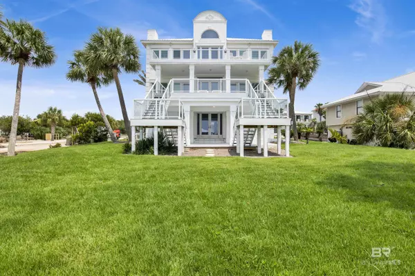Orange Beach, AL 36561,28482 Ono Boulevard
