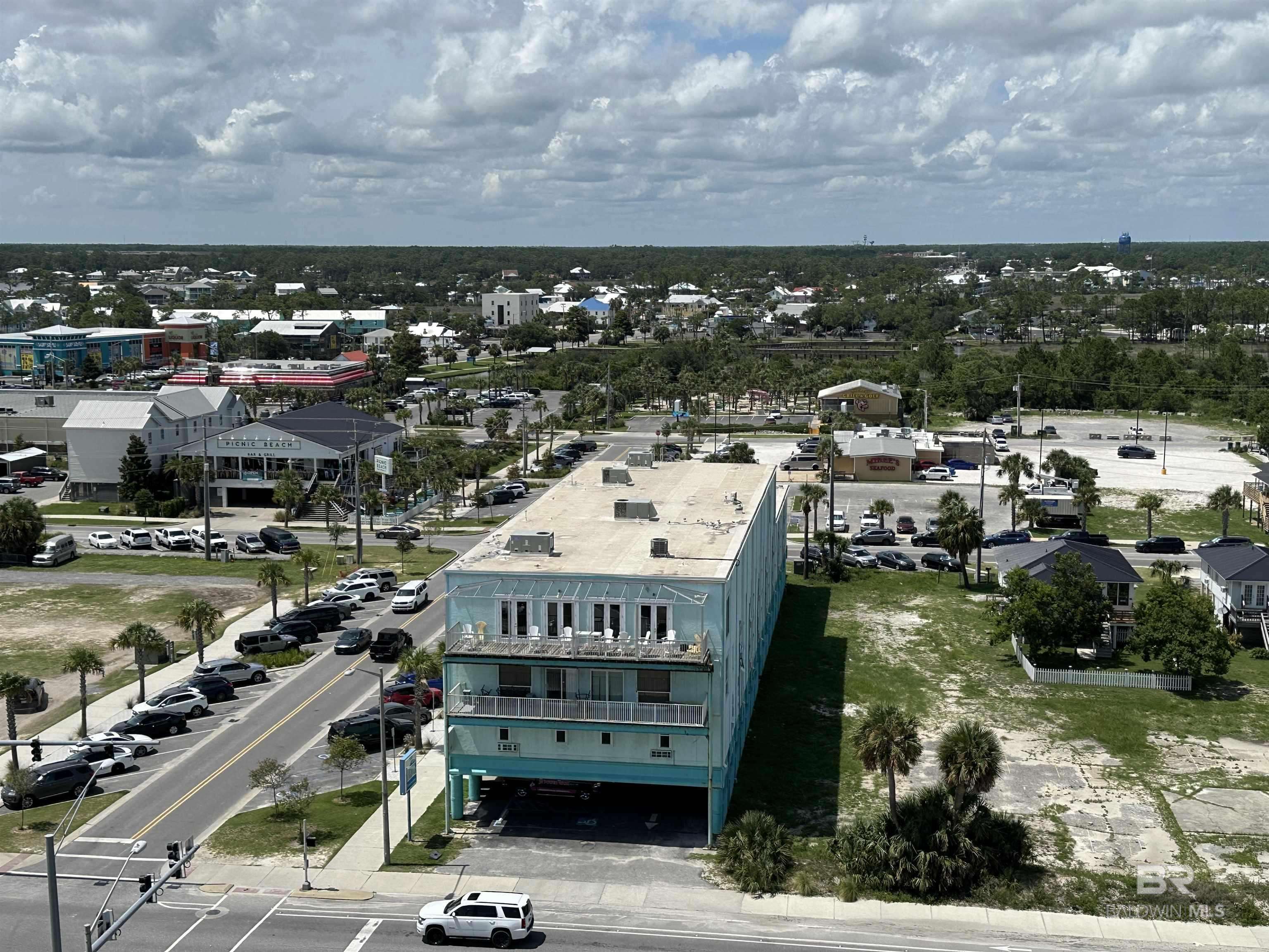 Gulf Shores, AL 36542,200 E Beach Boulevard #212