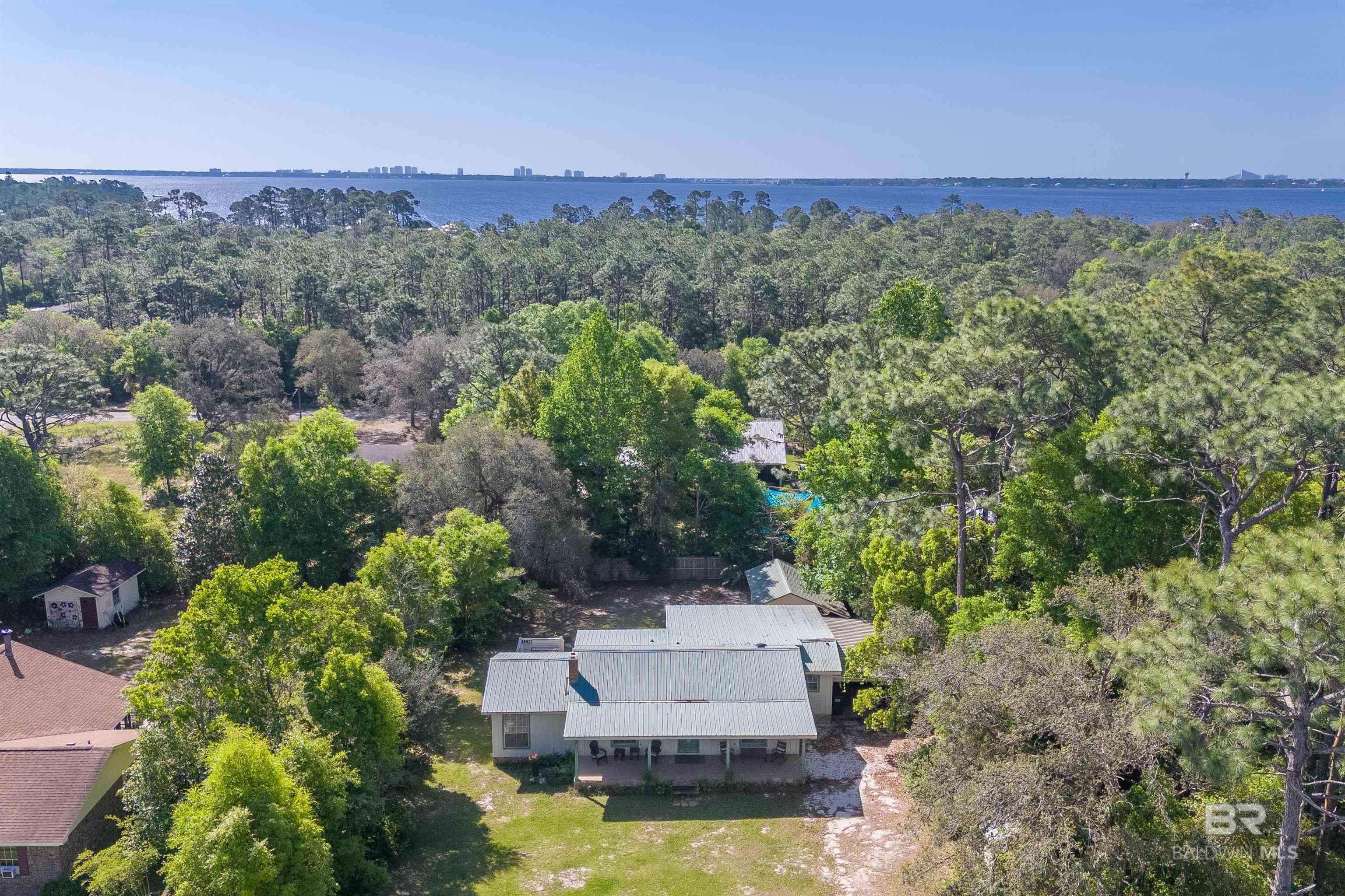 Perdido Beach, AL 36530,30798 Cedar Street