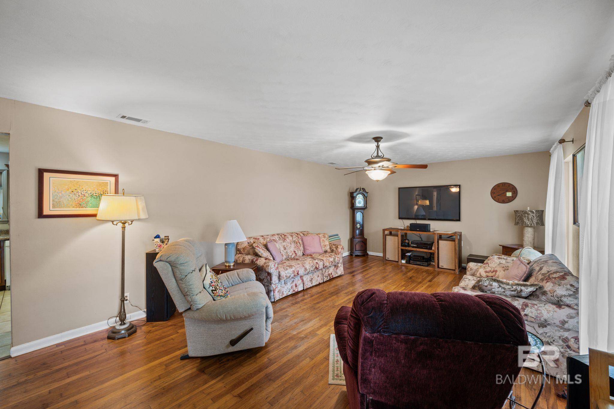 Robertsdale, AL 36567,22607 Circle Drive