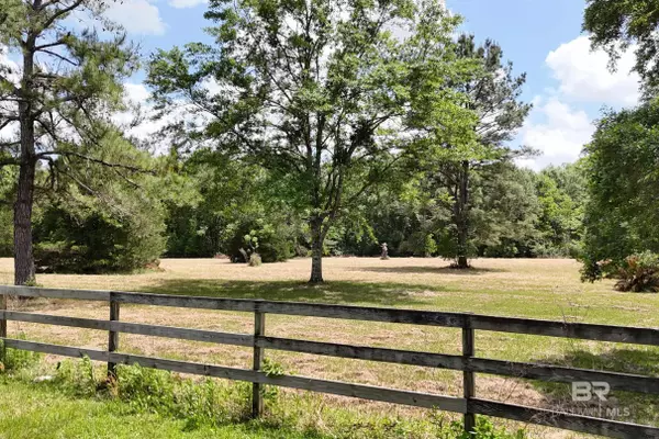 Robertsdale, AL 36567,Pearson Lane