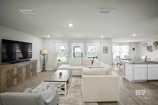 Lillian, AL 36549,3250 Vista Del Mar Drive