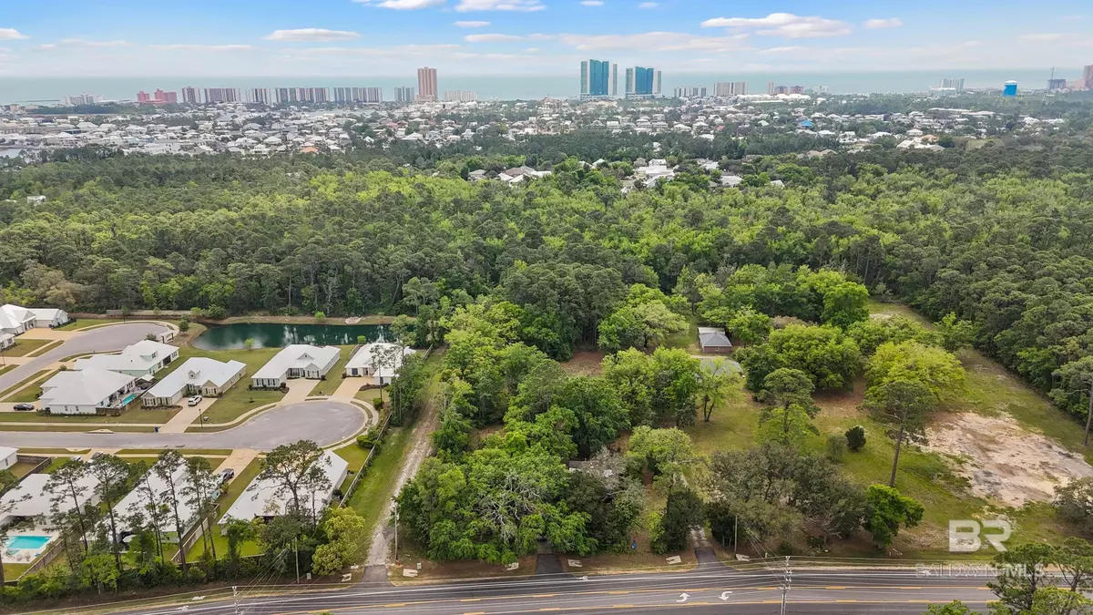 Orange Beach, AL 36561,26486 Canal Road