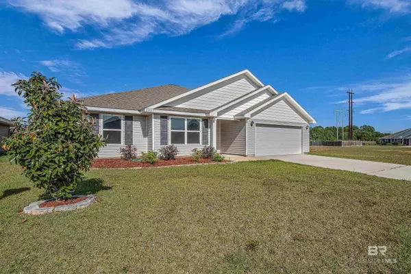 Robertsdale, AL 36567,20667 Chesapeake Drive