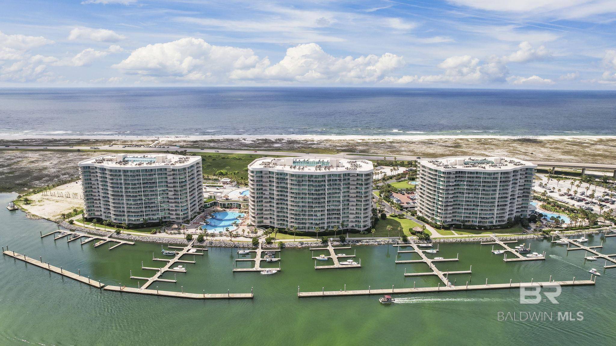 Orange Beach, AL 36561,28103 Perdido Beach Boulevard #B-104