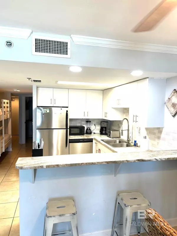Gulf Shores, AL 36542,517 E Beach Boulevard #2C